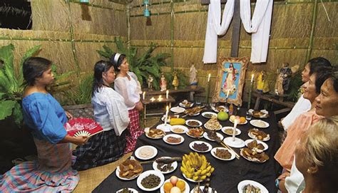 sab-ong in ilocano|Ilokano Beliefs and Traditions of Marriage .